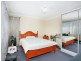 555 Lyons Rd West, Canada Bay NSW 2046