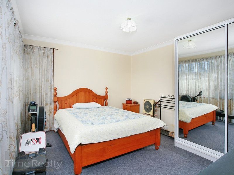 555 Lyons Rd West, Canada Bay NSW 2046