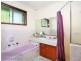 555 Lyons Rd West, Canada Bay NSW 2046