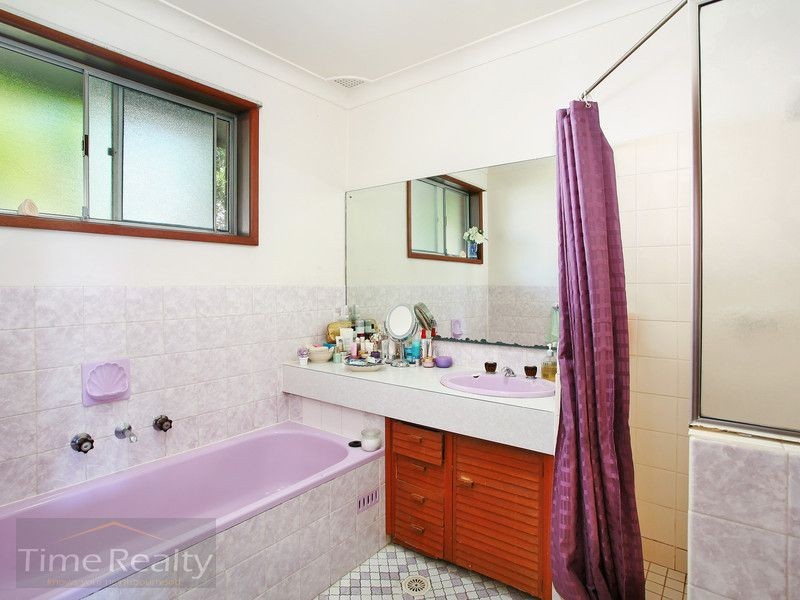 555 Lyons Rd West, Canada Bay NSW 2046