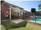 12 Braddon, Concord NSW 2137