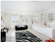 12 Braddon, Concord NSW 2137
