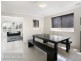 12 Braddon, Concord NSW 2137
