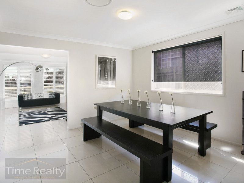 12 Braddon, Concord NSW 2137