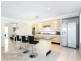 12 Braddon, Concord NSW 2137