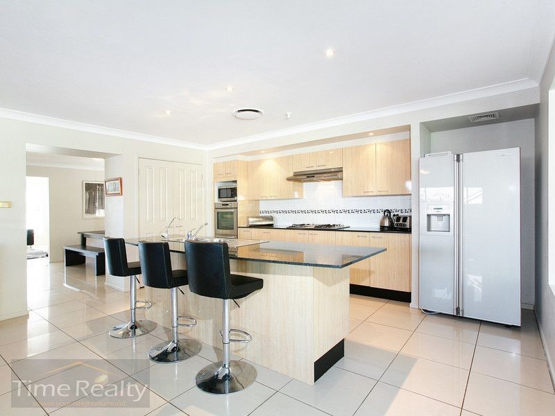 12 Braddon, Concord NSW 2137