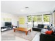 12 Braddon, Concord NSW 2137