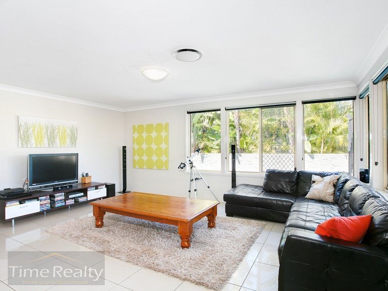 12 Braddon, Concord NSW 2137