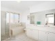 12 Braddon, Concord NSW 2137