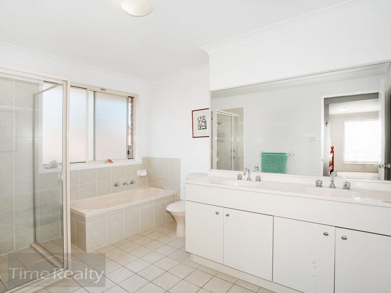 12 Braddon, Concord NSW 2137