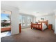 12 Braddon, Concord NSW 2137