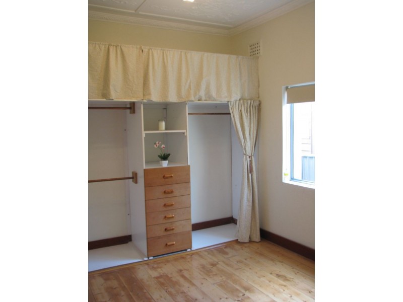 10 Gladstone Street, Concord NSW 2137