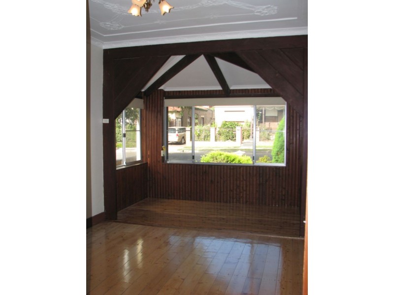 10 Gladstone Street, Concord NSW 2137