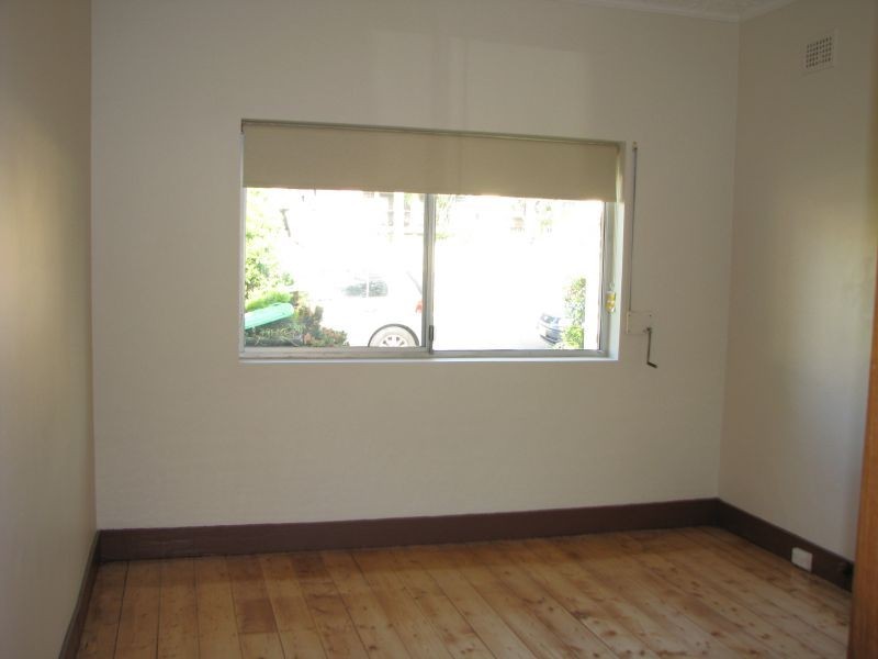 10 Gladstone Street, Concord NSW 2137