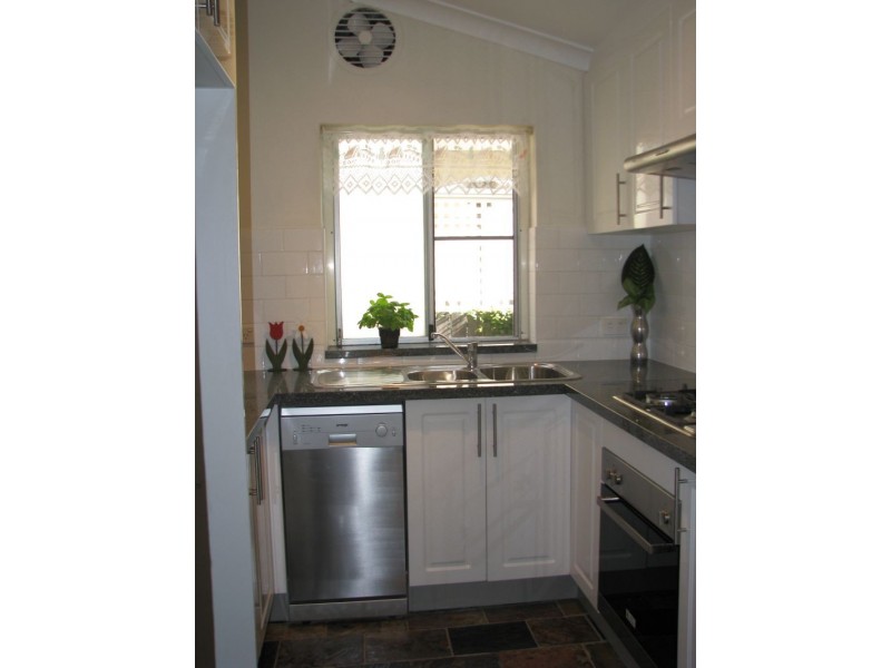 10 Gladstone Street, Concord NSW 2137