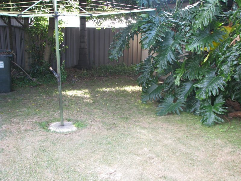 10 Gladstone Street, Concord NSW 2137