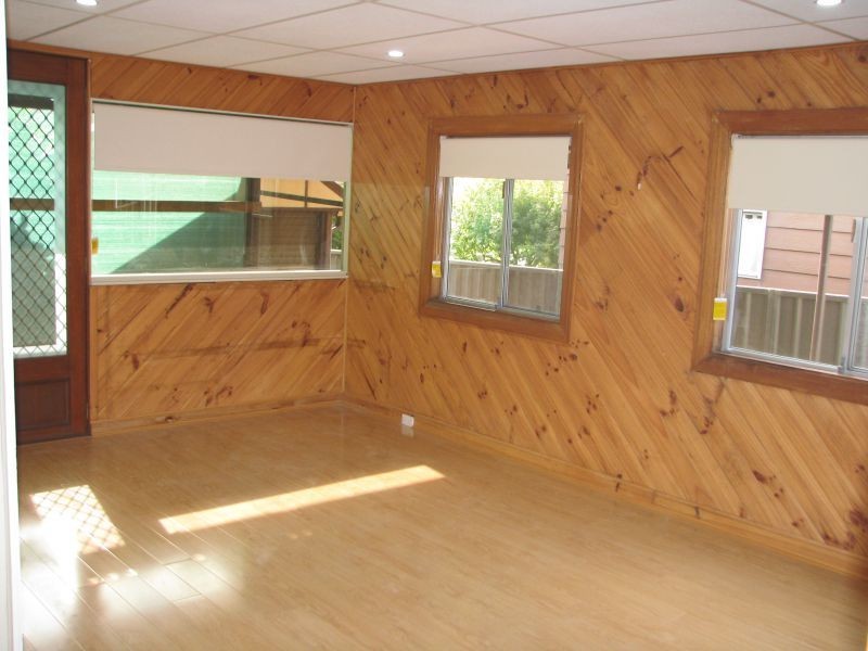 10 Gladstone Street, Concord NSW 2137