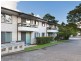6/2 Corby Avenue, Concord NSW 2137