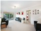6/2 Corby Avenue, Concord NSW 2137