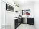 6/2 Corby Avenue, Concord NSW 2137