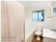 6/2 Corby Avenue, Concord NSW 2137