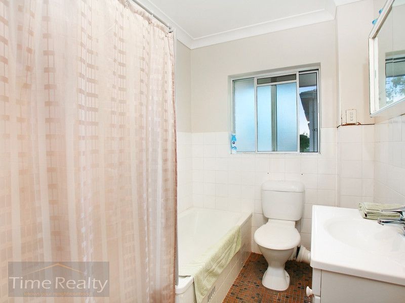 6/2 Corby Avenue, Concord NSW 2137