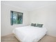 6/2 Corby Avenue, Concord NSW 2137