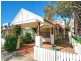257 Birrell St, Bronte NSW 2024
