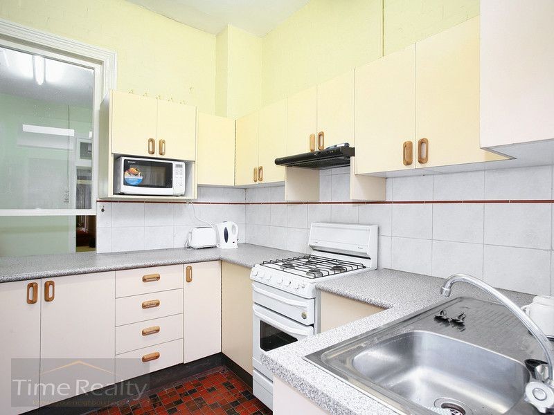 257 Birrell St, Bronte NSW 2024