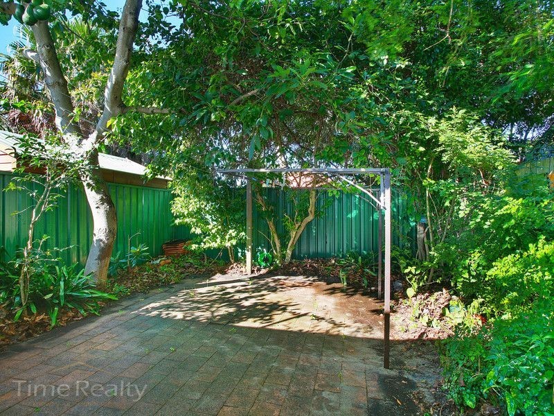 257 Birrell St, Bronte NSW 2024