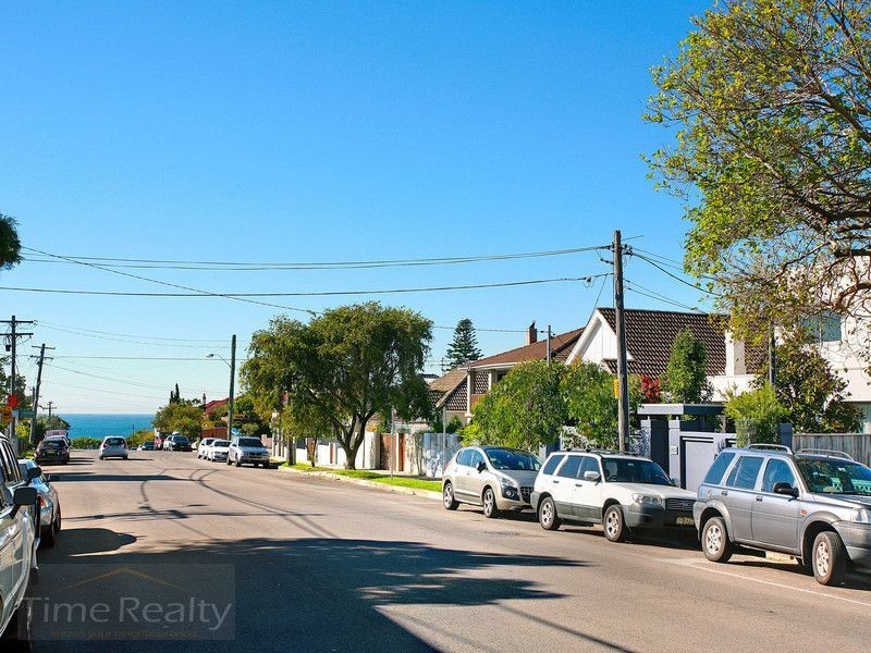 257 Birrell St, Bronte NSW 2024