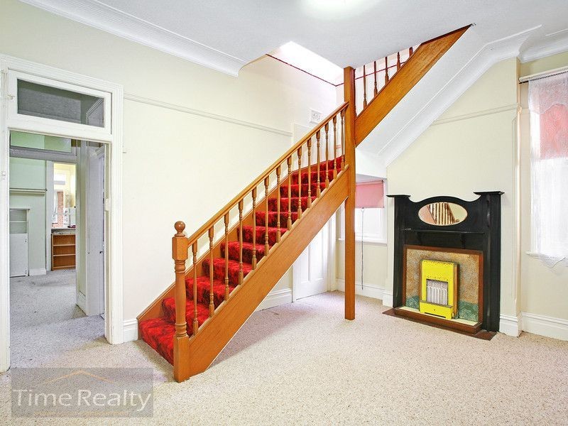 257 Birrell St, Bronte NSW 2024