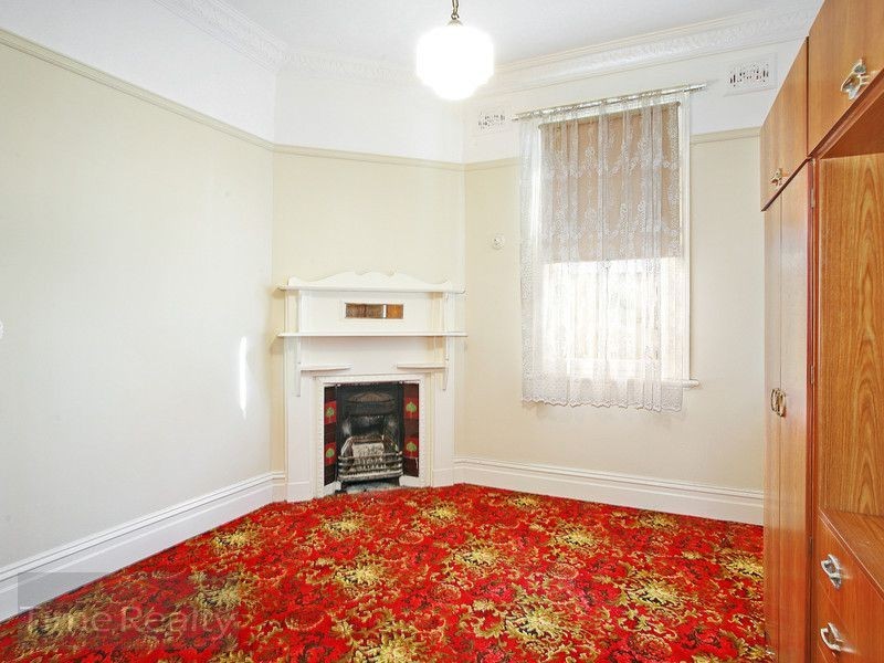 257 Birrell St, Bronte NSW 2024