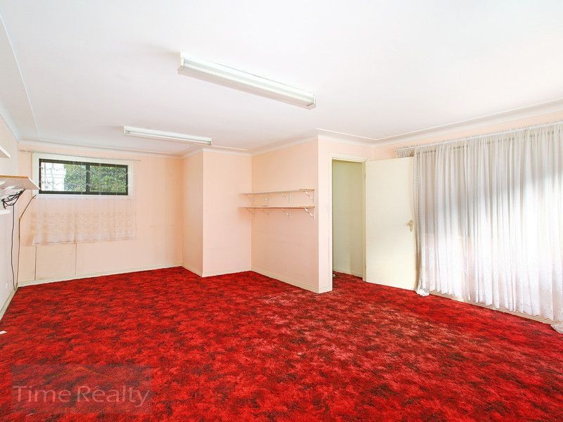 257 Birrell St, Bronte NSW 2024