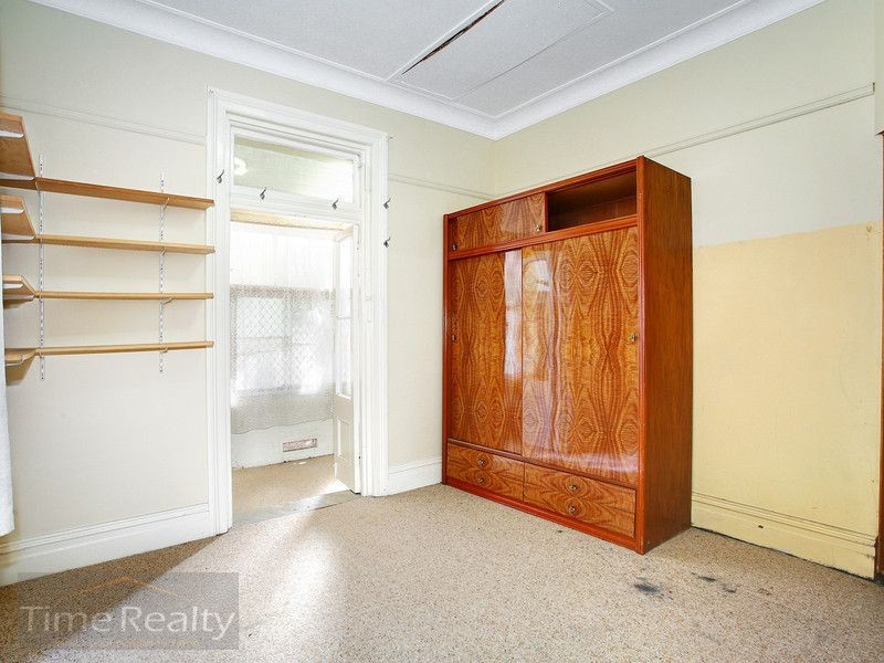 257 Birrell St, Bronte NSW 2024