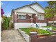 14 Seabrook Ave, Russell Lea NSW 2046