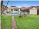 14 Seabrook Ave, Russell Lea NSW 2046