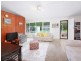 14 Seabrook Ave, Russell Lea NSW 2046