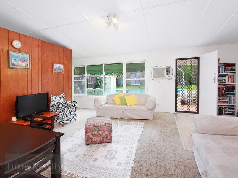 14 Seabrook Ave, Russell Lea NSW 2046
