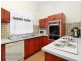 14 Seabrook Ave, Russell Lea NSW 2046