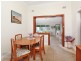 14 Seabrook Ave, Russell Lea NSW 2046