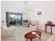 14 Seabrook Ave, Russell Lea NSW 2046
