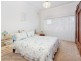 14 Seabrook Ave, Russell Lea NSW 2046