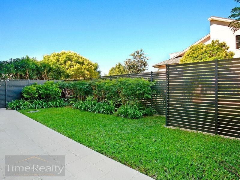 7/57-63 Fairlight St, Five Dock NSW 2046