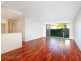 7/57-63 Fairlight St, Five Dock NSW 2046