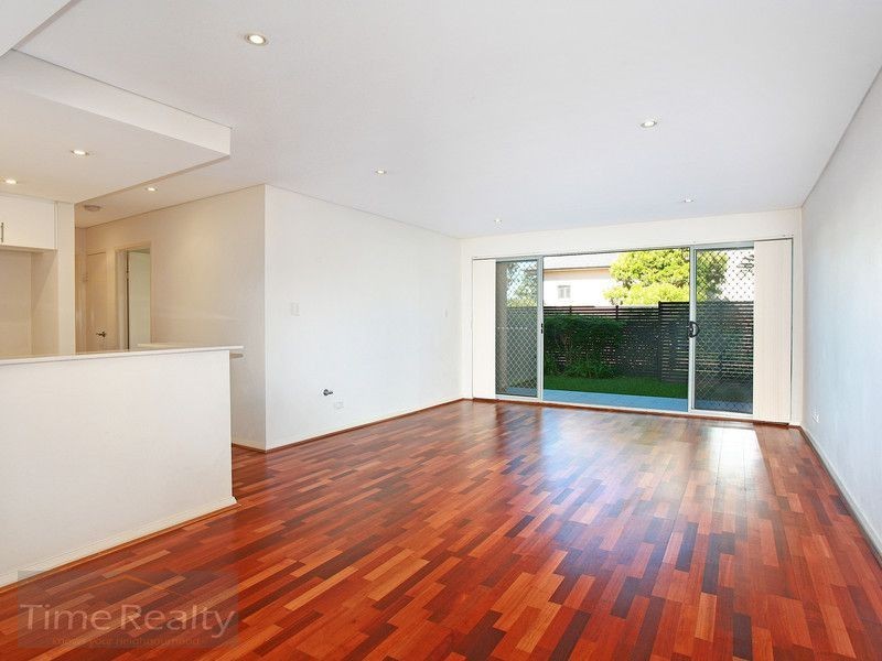 7/57-63 Fairlight St, Five Dock NSW 2046