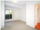 7/57-63 Fairlight St, Five Dock NSW 2046