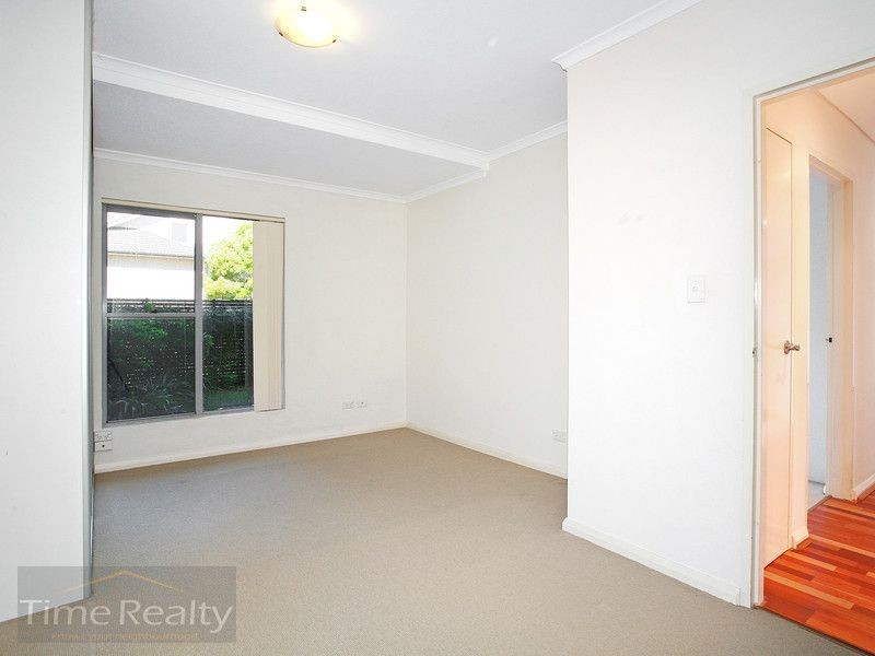 7/57-63 Fairlight St, Five Dock NSW 2046