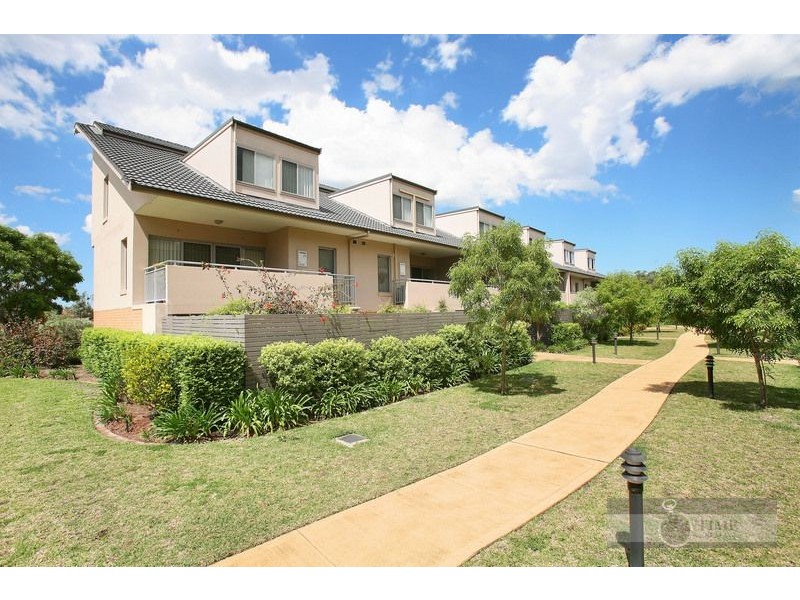 7/57-63 Fairlight St, Five Dock NSW 2046