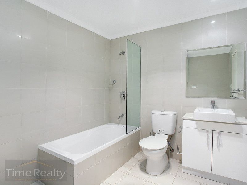 7/57-63 Fairlight St, Five Dock NSW 2046